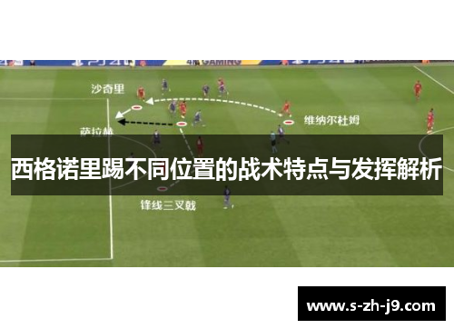 西格诺里踢不同位置的战术特点与发挥解析