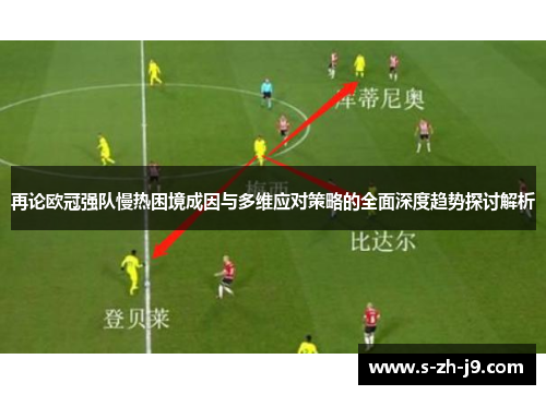 再论欧冠强队慢热困境成因与多维应对策略的全面深度趋势探讨解析