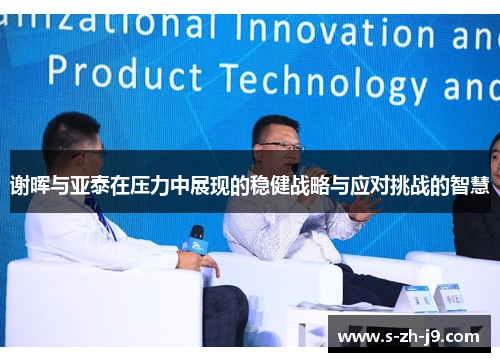 谢晖与亚泰在压力中展现的稳健战略与应对挑战的智慧