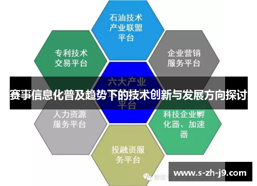 赛事信息化普及趋势下的技术创新与发展方向探讨