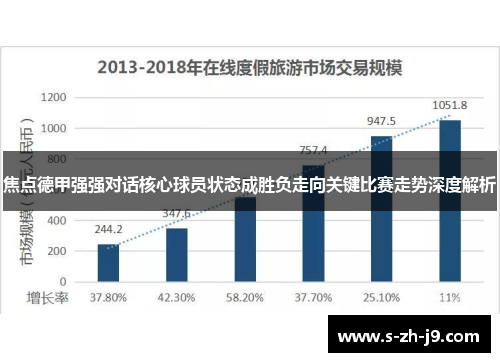 焦点德甲强强对话核心球员状态成胜负走向关键比赛走势深度解析