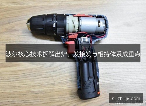 波尔核心技术拆解出炉,发接发与相持体系成重点 波尔核心技术拆解出炉,发接发与相持体系成重点
